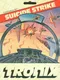 Suicide Strike