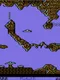 Suicide Voyage