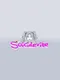Suicideville