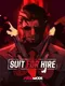 Suit for Hire