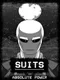 Suits: Absolute Power