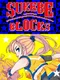 Sukebe Blocks