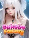 Sukebe Fantasy