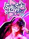 Suki Suki Love