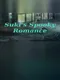 Suki's Spooky Romance