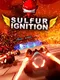 Sulfur Ignition