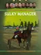 Sulky Manager