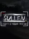 Sullen: Light is Your Friend