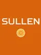 Sullen