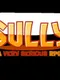 Sully
