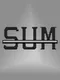 Sum