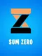 Sum Zero
