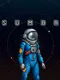 SUMBR