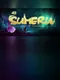 Sumeru