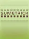 Sumetrick
