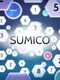 Sumico: The Numbers Game