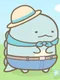Sumikkogurashi Farm