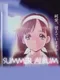 Summer Album
