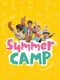 Summer Camp