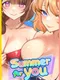 Summer for You