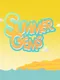 Summer Gems