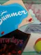 Summer Horrordays