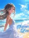 Summer Love