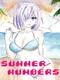 Summer Numbers