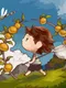 Summer of Memories Ver. 2: Mystery of the Time Capsule