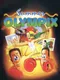 Summer Olympix
