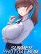 Summer Photo Album