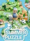 Summer Puzzle