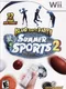 Summer Sports 2: Island Sports Party