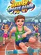 Summer Sports Games
