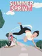 Summer Sprint