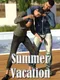 Summer Vacation