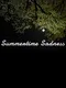 Summertime Sadness