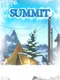 Summit