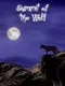 Summit of the Wolf