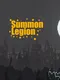 Summon Legion