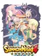 Summon Night 4