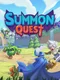 Summon Quest