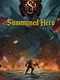 Summoned Hero