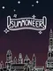 Summoneer