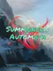 Summoner's Automata