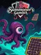 Summoner's Gambit