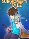 Summoner's Tale