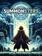 Summonsters