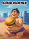 Sumo Rumble