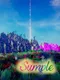 Sumple